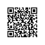 XHP35A-H0-0000-0D0HC435G QRCode