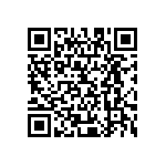 XHP35A-H0-0000-0D0HC440E QRCode