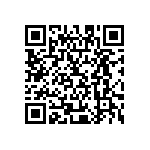 XHP35A-H0-0000-0D0HC457E QRCode