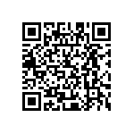 XHP35A-H0-0000-0D0HD20DT QRCode