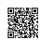 XHP35A-H0-0000-0D0HD20DV QRCode