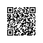 XHP35A-H0-0000-0D0HD20E3 QRCode