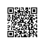 XHP35A-H0-0000-0D0PA20E8 QRCode