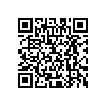 XHP35A-H0-0000-0D0PA230G QRCode