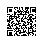 XHP35A-H0-0000-0D0PA40DT QRCode