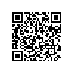 XHP35A-H0-0000-0D0PA40E1 QRCode