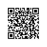 XHP35A-H0-0000-0D0PA40E5 QRCode