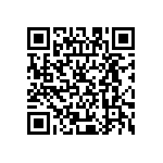 XHP35A-H0-0000-0D0PA40E7 QRCode