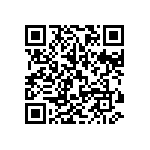 XHP35A-H0-0000-0D0PA427E QRCode