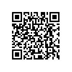 XHP35A-H0-0000-0D0PA430E QRCode