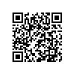 XHP35A-H0-0000-0D0PA435G QRCode