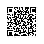 XHP35A-H0-0000-0D0PA450E QRCode