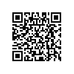 XHP35A-H0-0000-0D0PB20DT QRCode