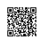 XHP35A-H0-0000-0D0PB20DV QRCode