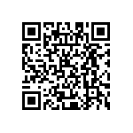 XHP35A-H0-0000-0D0PB20E3 QRCode