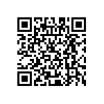 XHP35A-H0-0000-0D0PB20E4 QRCode