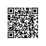 XHP35A-H0-0000-0D0PB20E6 QRCode