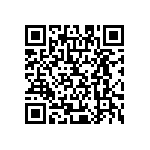 XHP35A-H0-0000-0D0PB230E QRCode