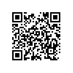 XHP35A-H0-0000-0D0PB230G QRCode