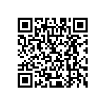 XHP35A-H0-0000-0D0PB235G QRCode