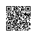 XHP35A-H0-0000-0D0PB245E QRCode