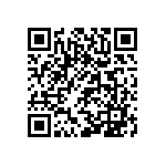 XHP35A-H0-0000-0D0PB250E QRCode