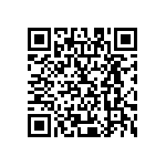 XHP35A-H0-0000-0D0PB257E QRCode