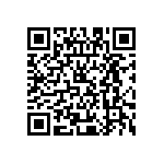 XHP35A-H0-0000-0D0PB40E2 QRCode