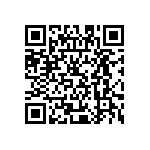 XHP35A-H0-0000-0D0PB40E4 QRCode