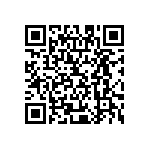 XHP35A-H0-0000-0D0PB450E QRCode