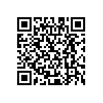 XHP35A-H0-0000-0D0PB457E QRCode