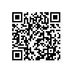 XHP35A-H0-0000-0D0UA227E QRCode