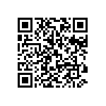 XHP35A-H0-0000-0D0UA227G QRCode