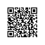 XHP35A-H0-0000-0D0UA230G QRCode