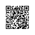 XHP35A-H0-0000-0D0UA40E2 QRCode