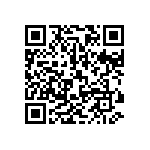 XHP35A-H0-0000-0D0UA40E4 QRCode