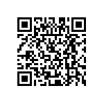 XHP35A-H0-0000-0D0UA40E6 QRCode