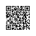 XHP35A-H0-0000-0D0UA430E QRCode