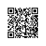 XHP35A-H0-0000-0D0UA435E QRCode