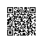 XHP35A-H0-0000-0D0UA440E QRCode