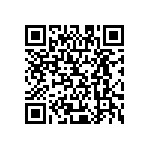 XHP35A-H0-0000-0D0UA450E QRCode