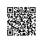 XHP35A-H0-0000-0D0UA457E QRCode