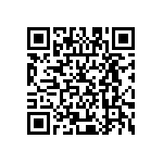 XHP35A-H0-0000-0D0UB20DT QRCode