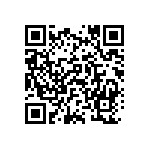 XHP35A-H0-0000-0D0UB20E2 QRCode