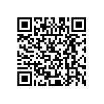 XHP35A-H0-0000-0D0UB20E4 QRCode