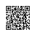 XHP35A-H0-0000-0D0UB20E6 QRCode