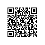 XHP35A-H0-0000-0D0UB20E7 QRCode