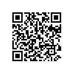 XHP35A-H0-0000-0D0UB20E8 QRCode