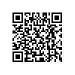 XHP35A-H0-0000-0D0UB227G QRCode