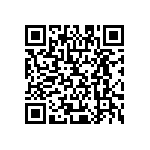 XHP35A-H0-0000-0D0UB230G QRCode